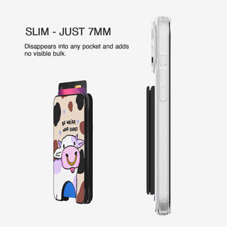 5.Slim just 7mm.jpg