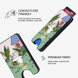 3. contactless friendly.jpg