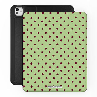Cherry Matcha - iPad Pro 13 (8th Gen) - Main.jpg