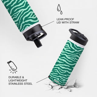 3. 18oz Bottle - Details.jpg