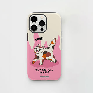 9.Tough Case iPhone 16.jpg