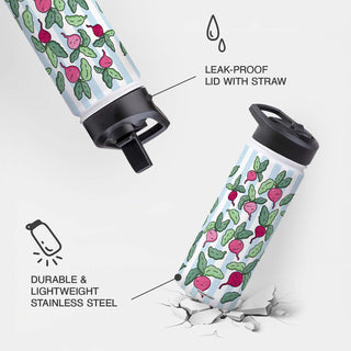 3. 18oz Bottle - Details.jpg