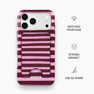 2.Matches your case.jpg
