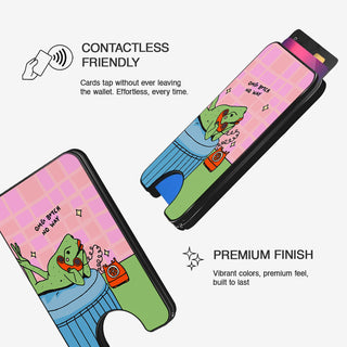 3. contactless friendly.jpg