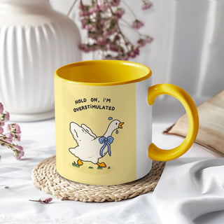 Hold On, I’m Overstimulated Goose Mock-up Yellow 02.jpg