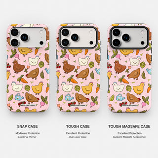 5.Snap, Tough & Magsafe Labels.jpg