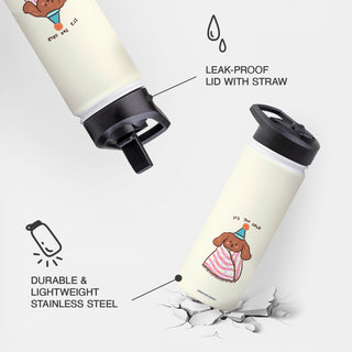 3. 18oz Bottle - Details.jpg