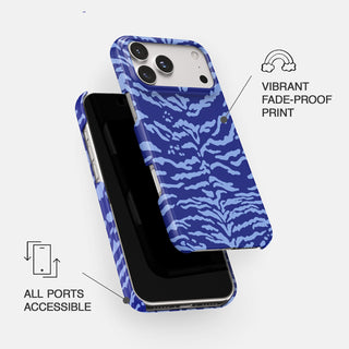 global-all Electric-Tiger---Snap-Details.jpg