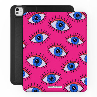 All Eyes On Me - iPad Pro 13 (8th Gen) - Main.jpg