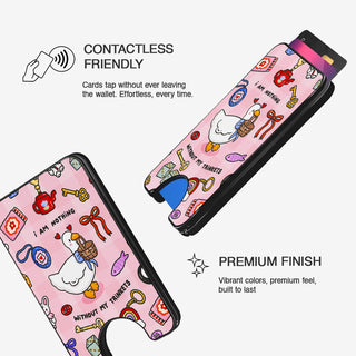 3. contactless friendly.jpg