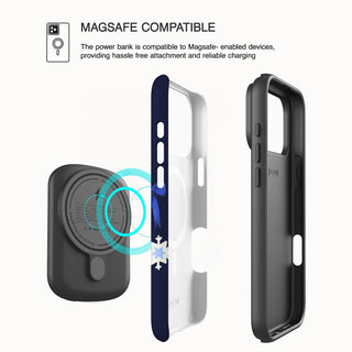 4.powerbank exploded view_Polar Midnight.jpg