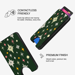 3. contactless friendly.jpg