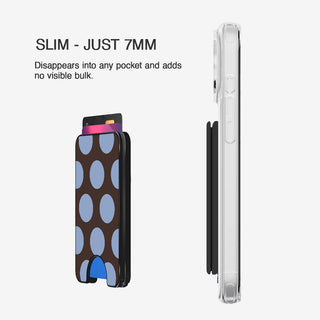 5.Slim just 7mm.jpg