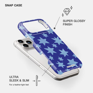 Star-Girl---Snap-Cross-Section global-all