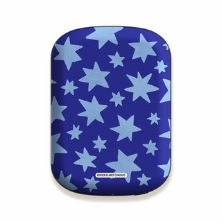 Power Bank & Shell