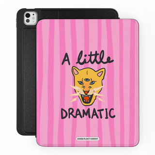 Little Miss Drama - iPad Pro 13 (8th Gen) - Main.jpg