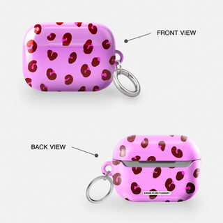 4.Airpods Front & Back Views 01.jpg