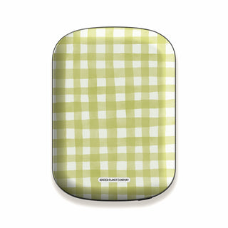 Power Bank & Shell