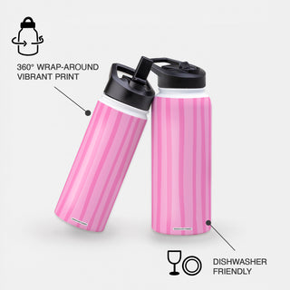 4.18oz Bottle - Two Bottles.jpg