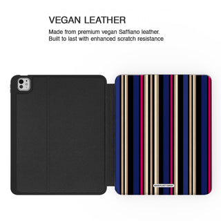 Grosvenor - iPad Pro 13 (8th Gen) - Vegan leather.jpg