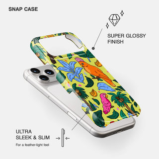 global-all Birds-Of-Paradise---Snap-Cross-Section.jpg