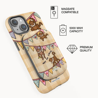 2.Powerbank on phone.jpg