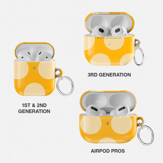 5.All Airpod Generations 01.jpg