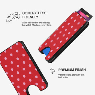 3. contactless friendly.jpg
