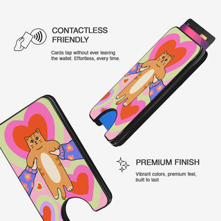 3. contactless friendly.jpg