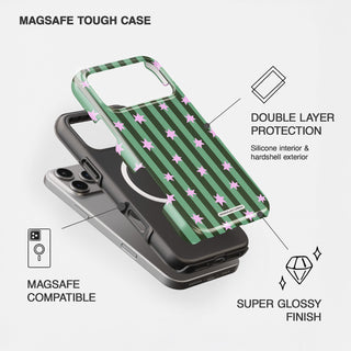 Big-Top---Magsafe-Cross-Section global-all
