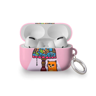 1.Airpods Front View - Main Image_Whiskers by Lamplight.jpg