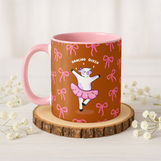 Dancing Queen Mock-up Pink 01.jpg