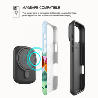 3.powerbank exploded view.jpg