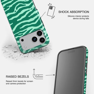 global-all Jungle-Zebra---Tough-Impact.jpg