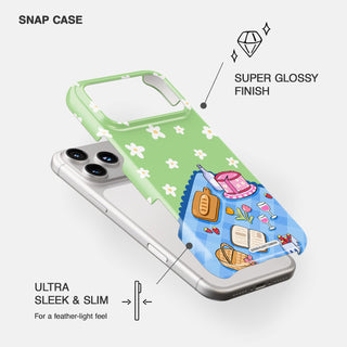 Floral-Picnic-Green---Snap-Cross-Section global-all
