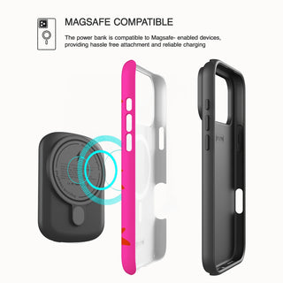 3.powerbank exploded view.jpg