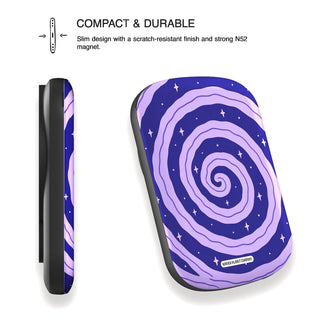 4.powerbank compact and durable.jpg