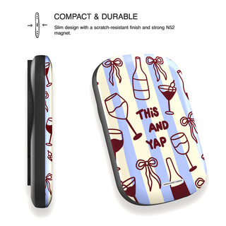3.powerbank compact and durable.jpg