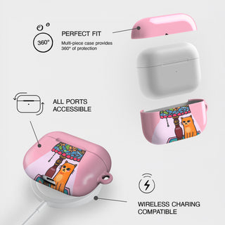 2.Airpods Charging & 360 Protection_Whiskers by Lamplight.jpg