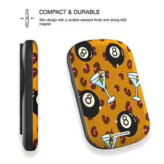 4.powerbank compact and durable.jpg