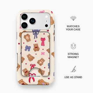 2.Matches your case.jpg