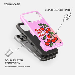 Oui-Mon-Cherie-Pink---Tough-Cross-Section global-all
