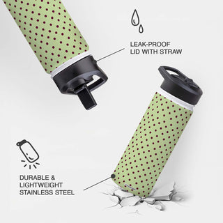 3. 18oz Bottle - Details.jpg