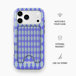 2.Matches your case.jpg