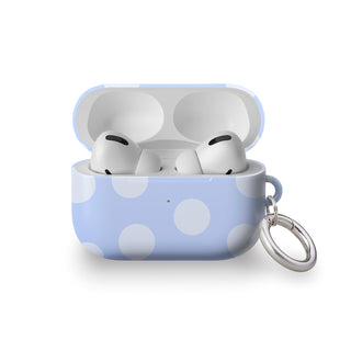 1.Airpods Front View - Main Image copy.jpg