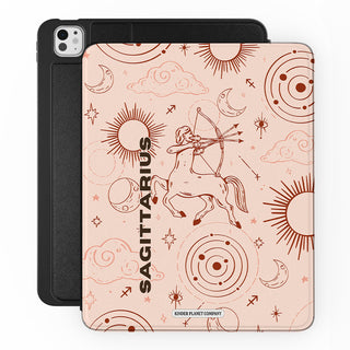 Sagittarius - iPad Pro 13 (8th Gen) - Main.jpg