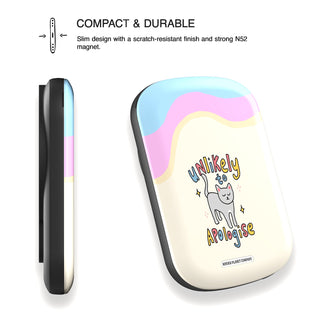 3.powerbank compact and durable_Unlikely To Apologise.jpg