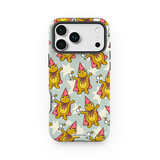 1.White Background Tough Case iPhone 17PM.jpg