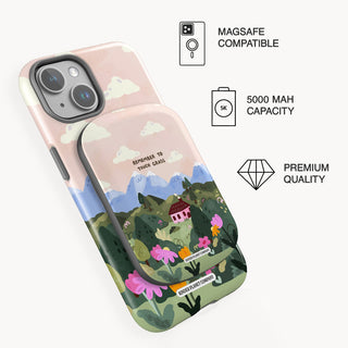 2.Powerbank on phone.jpg