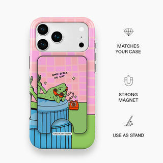 2.Matches your case.jpg
